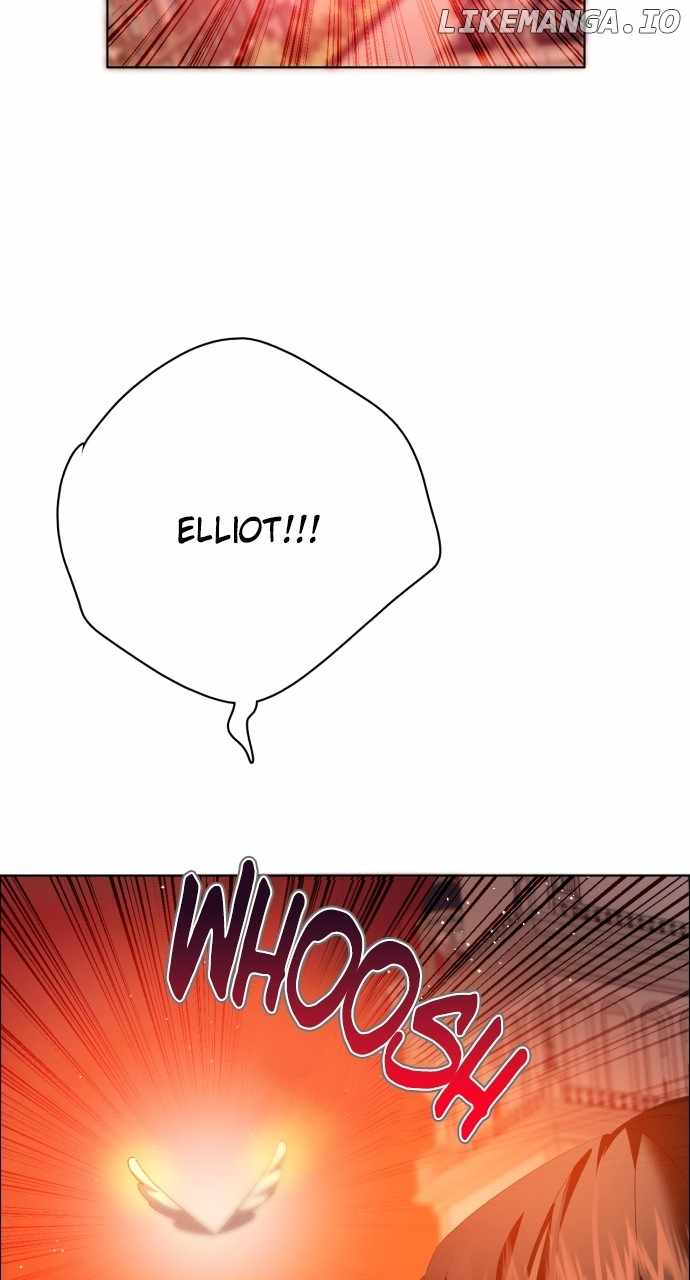 Zero Game Chapter 310 85